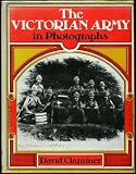 The Victorian army in photographs