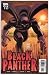 Search : Black Panther #1 - Marvel Comics - John Romita Jr (Black Panther, 3)