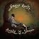 Awake O Sleeper