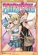 FAIRY　TAIL　心に宿るcolor (講談社ラノベ文庫)