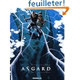 Détails sur le produit