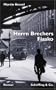 Herrn Brechers Fiasko.: Roman.