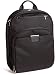 Briggs & Riley Luggage Executive Clamshell Backpack