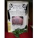 Temporary Jagua Tattoo Kit & Book with Over 70 Designs!!