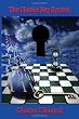 The Master Key System