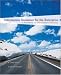 Information Assurance for the Enterprise: A Roadmap to Information Security (McGraw-Hill Information Assurance & Security)