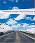 Information Assurance for the Enterprise: A Roadmap to Information Security (McGraw-Hill Information Assurance & Security)