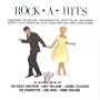 Lollipop (1958 #2 Billboard chart hit.)