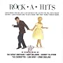 Lollipop (1958 #2 Billboard chart hit.)