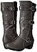 Easy Street Women's Barlow Harness Boot