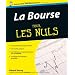 Bourse Pour les Nuls