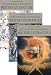 Longman Anthology of British L...