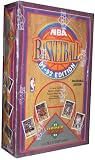 1991 92 Upper Deck NBA Basketball Cards First Series Hobby Box