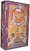 1991 92 Upper Deck NBA Basketball Cards First Series Hobby Box