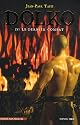 Dolko, Tome 4 : Le dernier combat