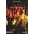 Dolko, Tome 4 : Le dernier combat