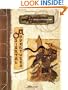 Oriental Adventures (Dungeons & Dragons Supplement)