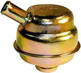 Stant 10075 Oil Filler Cap