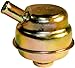 Stant 10075 Oil Filler Cap
