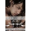 River of Tears ~ Michele L Montgomery