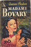 Madame Bovary