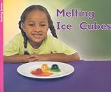 Melting Ice Cubes (Rigby Flying Colors: Magenta Level)