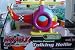Roary The Racing Car - Talking Hellie