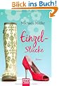 Einzelst�cke: Roman