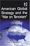 American Global Strategy and the 