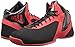 adidas Performance Men's NXT LVL SPD Next Level Speed 3 Performance Basketball Shoe