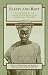 Book Feasts and Riot: Revelry, Rebellion, & Popular Consciousness on the Swahili Coast, 1856-1888 (Social History of Africa Series)