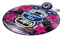 American Idol Star Power Dance Mat