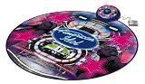 Moose Mountain American Idol Star Power Dance Mat