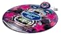 American Idol Star Power Dance Mat