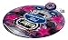 American Idol Star Power Dance Mat