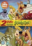 Whats New Scooby Doo - Volume 3-4 [DVD]