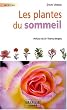 Les plantes du sommeil