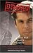 Extradited!: One Man's Prison Hell and His Lover's Fight for Justice