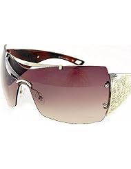 Christian Dior Western 0SUZ94 by Christian Dior