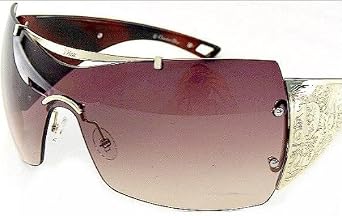 Click here to buy Christian Dior Western 0SUZ94 by Christian Dior.