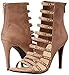 Jessica Simpson Women's Elenore Dress Pump