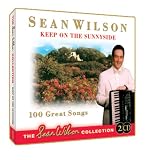Search : Keep on the Sunnyside