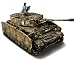 Forces Of Valor 1:32nd Scale German Panzer IV Ausf. G - Kursk 1943_s-1