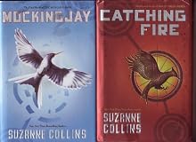 Catching Fire / Mockingjay