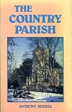 The country parson