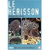 Nos voisins sauvages : Le h�risson : Guerrier des jardins