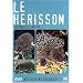 Nos voisins sauvages : Le h�risson : Guerrier des jardins
