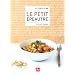 Le petit �peautre