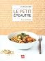 Le petit �peautre