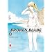 Broken Blade, tome 8